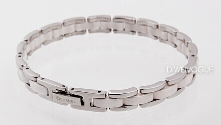 Bracciale Cartier Modello 248